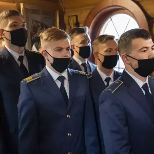 AGR_4740 копия