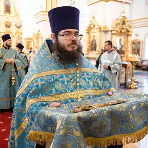 AGR_4763 копия