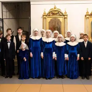 AGR_4791 копия