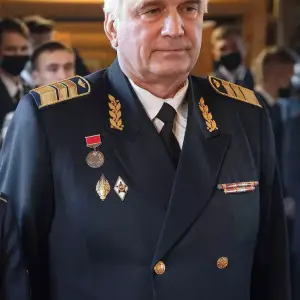 AGR_4814 копия
