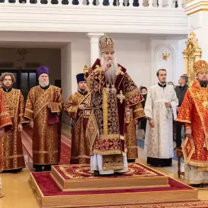 AGR_4824 копия