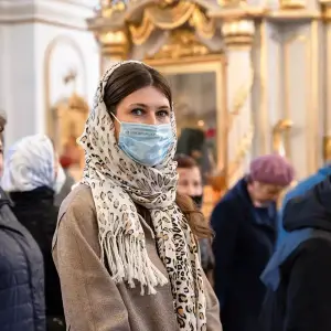 AGR_4838 копия