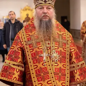 AGR_4842 копия