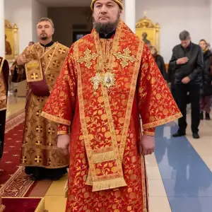 AGR_4859 копия