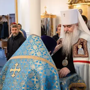 AGR_4878 копия