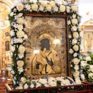 AGR_4890 копия