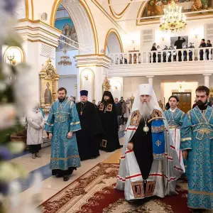 AGR_4923 копия