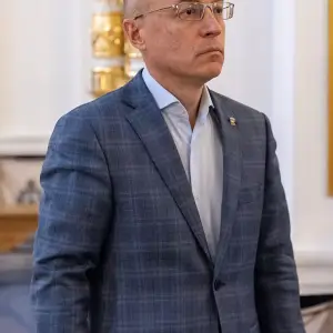 AGR_4926 копия