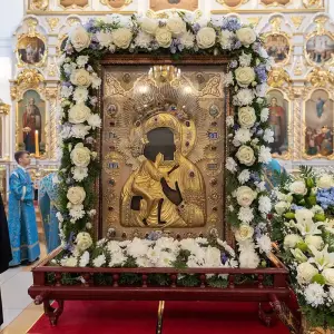 AGR_4942 копия