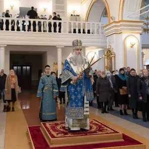 AGR_5051 копия