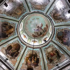 AGR_5054 копия