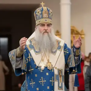 AGR_5066 копия