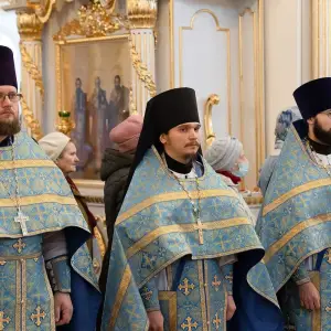 AGR_5089 копия