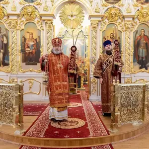 AGR_5092 копия