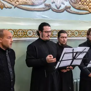 AGR_5121 копия