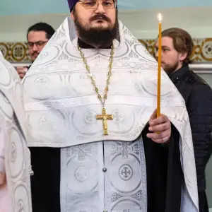 AGR_5183 копия