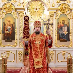 AGR_5212 копия