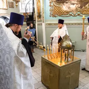 AGR_5231 копия