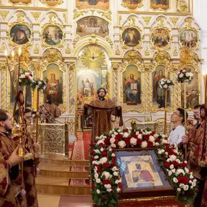 AGR_5297 копия