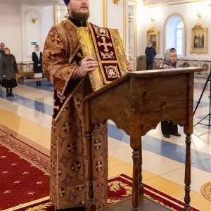 AGR_5329 копия