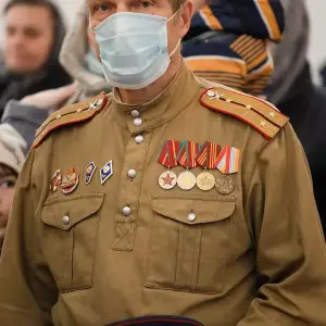 AGR_5334 копия