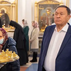 AGR_5335 копия