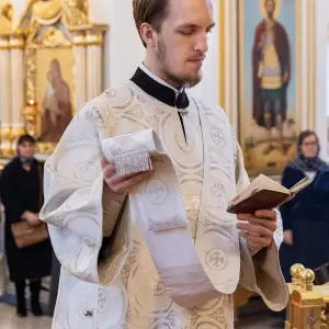 AGR_5449 копия