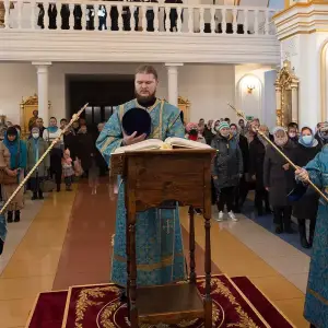 AGR_5486 копия