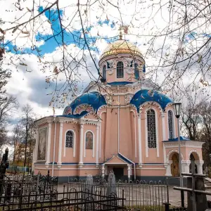 AGR_5487 копия
