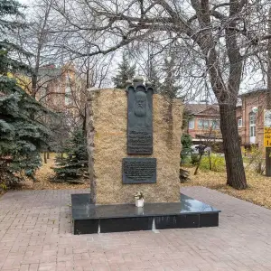 AGR_5489 копия