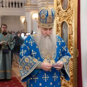 AGR_5519 копия