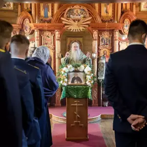 AGR_5520 копия
