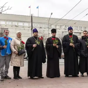 AGR_5586 копия