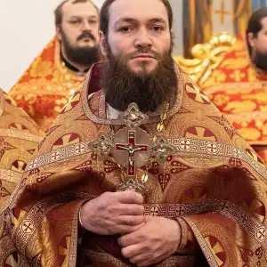 AGR_5591 копия