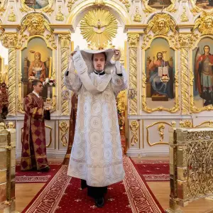 AGR_5608 копия