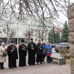 AGR_5609 копия