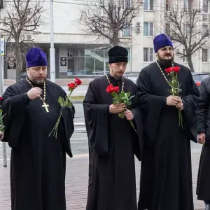 AGR_5626 копия