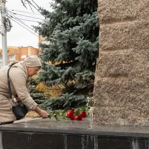 AGR_5671 копия