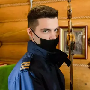 AGR_5675 копия