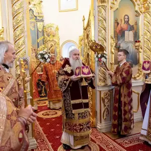 AGR_5716 копия