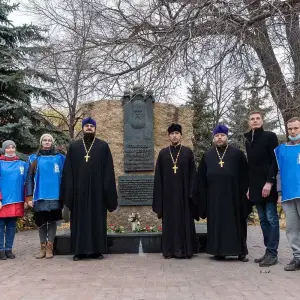 AGR_5725 копия
