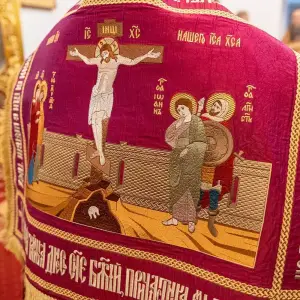 AGR_5757 копия
