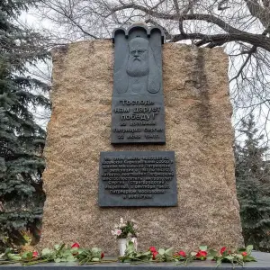 AGR_5767 копия
