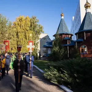 AGR_5769 копия