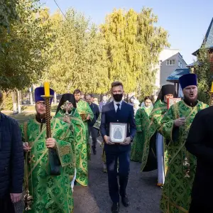 AGR_5819 копия