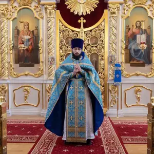 AGR_5864 копия