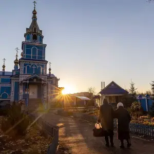 AGR_5883 копия