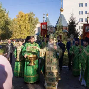 AGR_5914 копия
