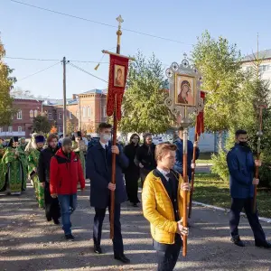 AGR_5962 копия