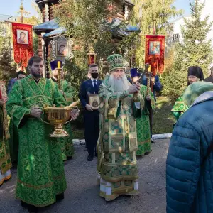 AGR_6069 копия